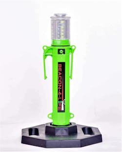 Beacon 4 Life 5e0f5c2e7d7bd Beacon 4 Life 5e0f5c2e7d7bd