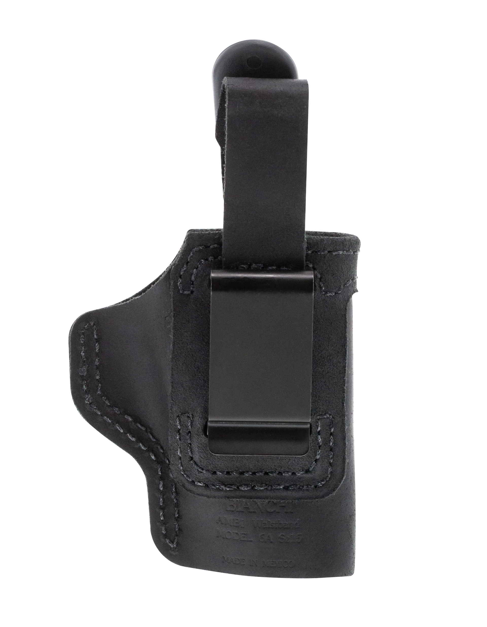 Bia 6 A Ambi Waistband Holser 5e2a16e803bb3