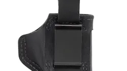 Bia 6 A Ambi Waistband Holser