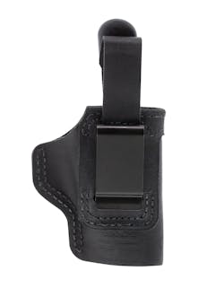 Bia 6 A Ambi Waistband Holser 5e2a17d5bd80d Bia 6 A Ambi Waistband Holser 5e2a17d5bd80d