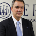 Gabriele de Plano