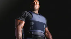 Body Armor Blog Pic