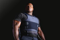 Body Armor Blog Pic 5e188eb43b1b5 Body Armor Blog Pic 5e188eb43b1b5