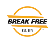 Final Breakfree Logo Cmyk 01
