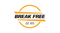 Final Breakfree Logo Cmyk 01