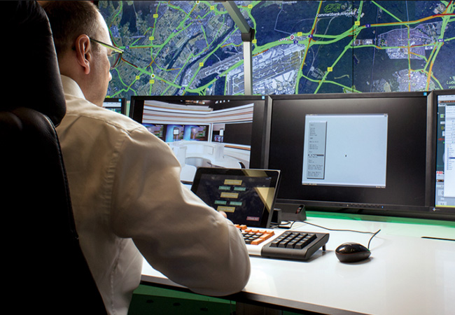 Matrox Vu Wall Gsx 2019 5e20c4bf81428