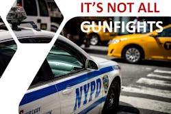 Not All Gunfights Foto 5e1329f5db89c Not All Gunfights Foto 5e1329f5db89c