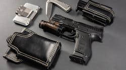 Q4 Tac Steel Frame Edc 1 Q4 Tac Steel Frame Edc 1