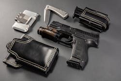 Q4 Tac Steel Frame Edc 1 5e21d92ecb819 Q4 Tac Steel Frame Edc 1 5e21d92ecb819