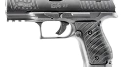 Q4 Tac Steel Frame Optics Ready Ls 2843323 Q4 Tac Steel Frame Optics Ready Ls 2843323