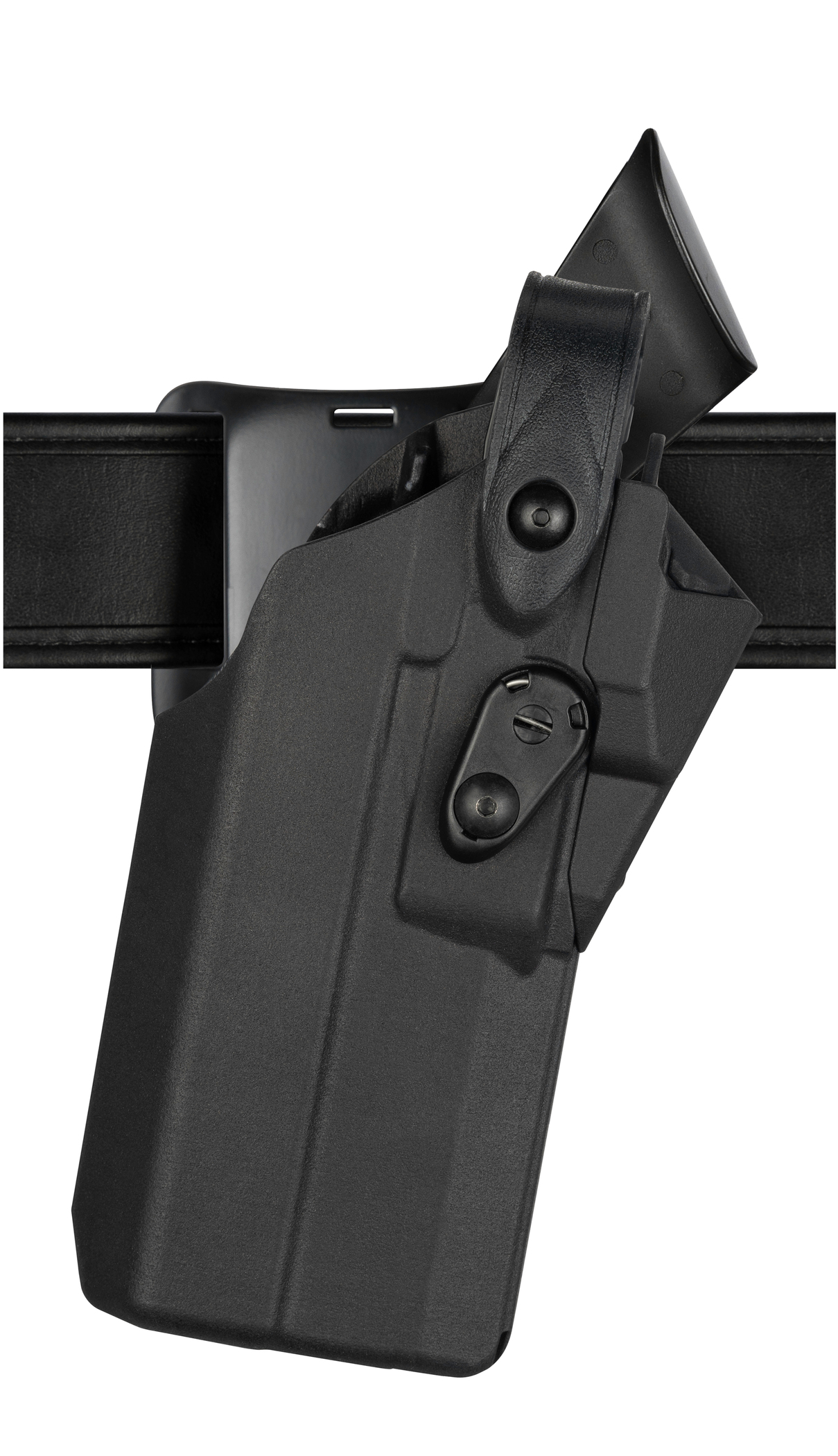 Safsaf 7360 Rds Als Sls Duty Holster Blk Rh