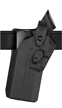 Safsaf 7360 Rds Als Sls Duty Holster Blk Rh 5e2b1cc471c02 Safsaf 7360 Rds Als Sls Duty Holster Blk Rh 5e2b1cc471c02