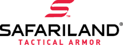 Saf Tact Armor Logo Vert Blk Red R 5e2b4b18e2bc3 Saf Tact Armor Logo Vert Blk Red R 5e2b4b18e2bc3