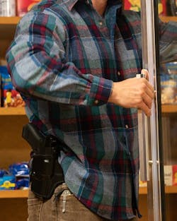 Saf 637 Als Open Carry 5e2b43db06b21 Saf 637 Als Open Carry 5e2b43db06b21