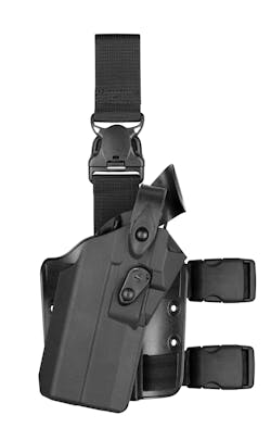Saf 7305 Rds Als Sls Tactical Holster Blk Rh 5e2b1e0372f95 Saf 7305 Rds Als Sls Tactical Holster Blk Rh 5e2b1e0372f95