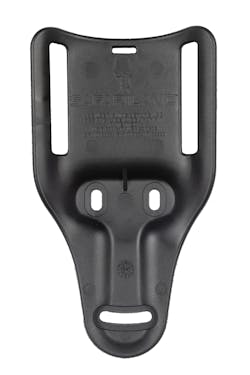 Saf Cubl Belt Loop Blk Back 5e2b481a4d23c Saf Cubl Belt Loop Blk Back 5e2b481a4d23c