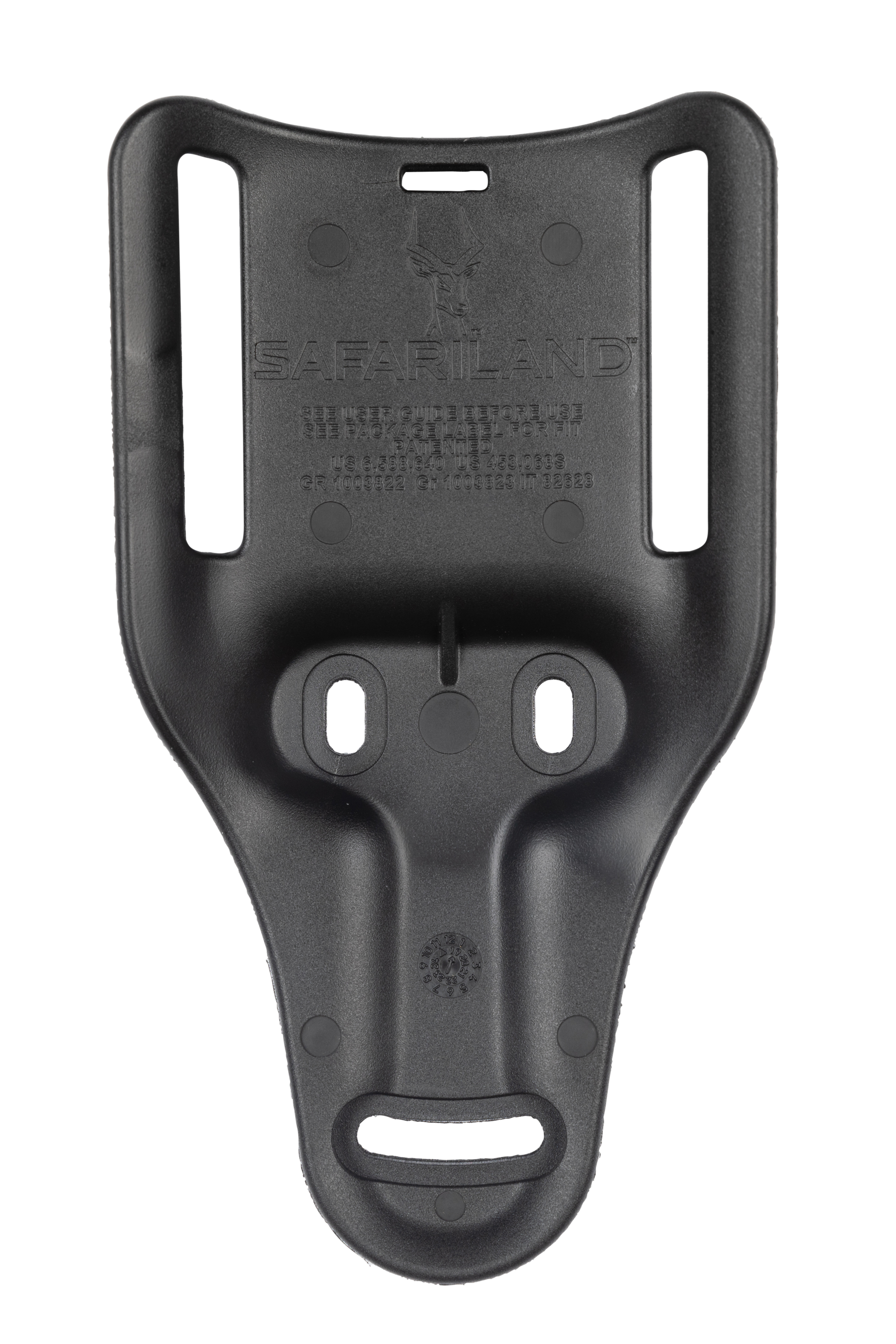 Saf Cubl Belt Loop Blk Back 5e2b4845c677c