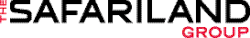 Saf Group Logo Blk Red 4 C 5e2b4c8ce5895