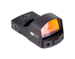 Sig Air Reflex Sight 003 5e29dd5c636d8 Sig Air Reflex Sight 003 5e29dd5c636d8