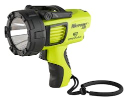 Waypoint 300 Press 5e324c8eb2809 Waypoint 300 Press 5e324c8eb2809