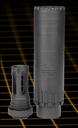 Yhm 5e175bd8b3f8b Yhm 5e175bd8b3f8b