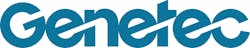 Genetec Logo Hr 10830303 1 5e20c27fb7b22 Genetec Logo Hr 10830303 1 5e20c27fb7b22