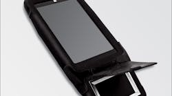 Ib Corvus Tetrad Ib Corvus Tetrad