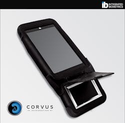 Ib Corvus Tetrad 5e33578e7c6f9 Ib Corvus Tetrad 5e33578e7c6f9