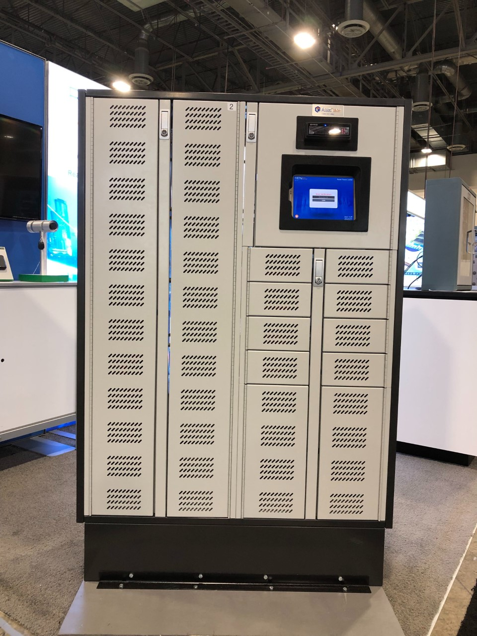 Irisid 5e29de28459f1