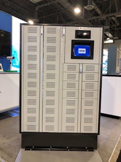 Irisid 5e29de28459f1 Irisid 5e29de28459f1