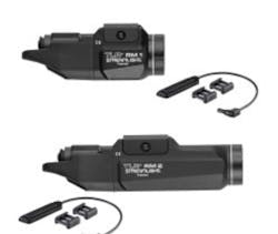 Mountedlight 5e29df60b0c48 Mountedlight 5e29df60b0c48