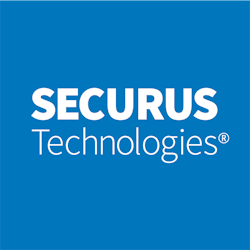 Securus Technologies Logo Box Primary Blue 5e31f82464f6c Securus Technologies Logo Box Primary Blue 5e31f82464f6c