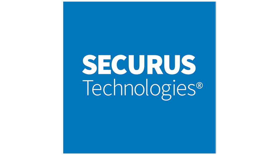 Securus Video Connect on Tablets | Officer