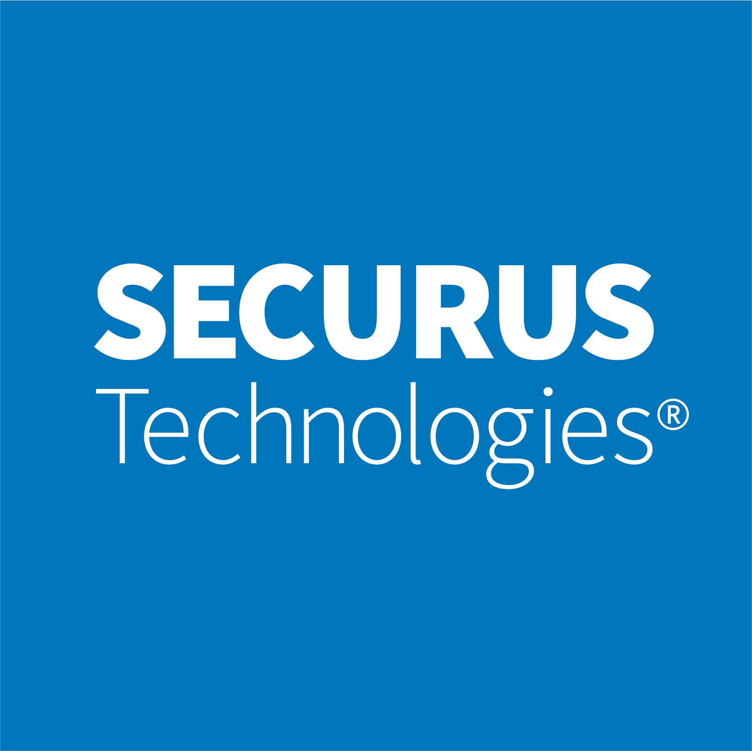 Securus Technologies Launches Securus Connects Video Series | Officer