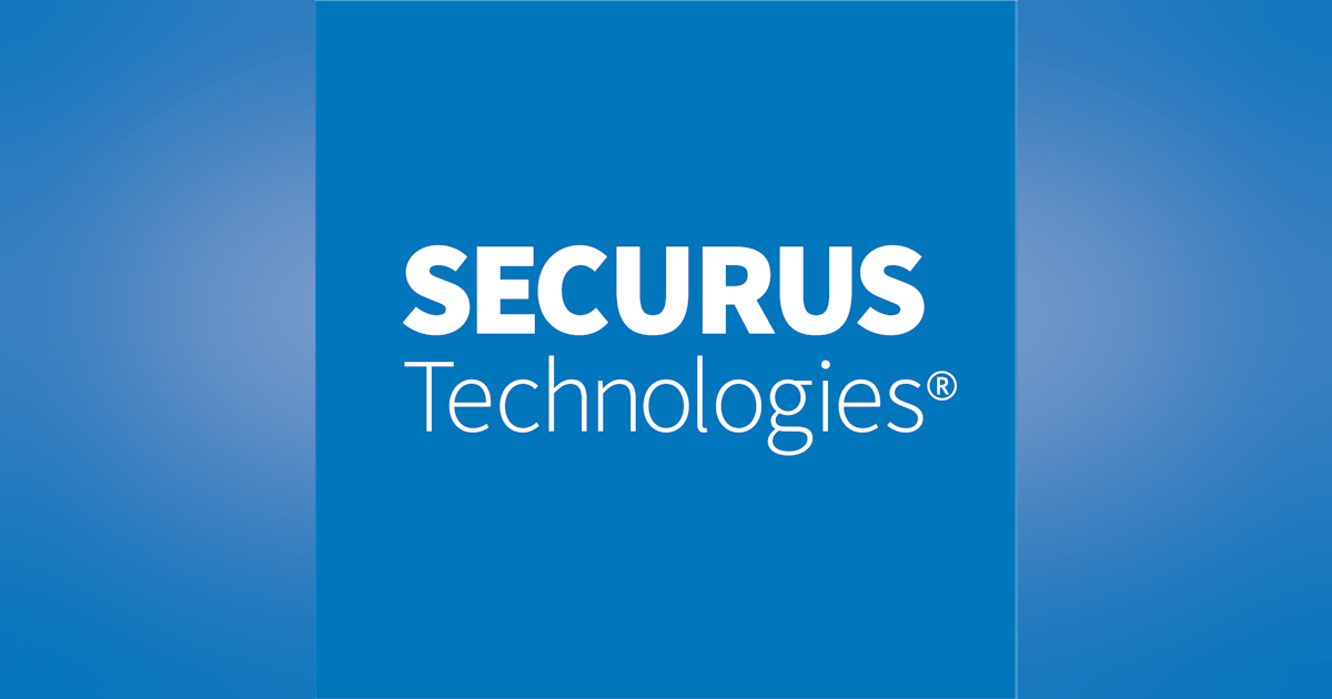 Securus Technologies Launches Securus Connects Video Series Officer