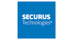 Securus Technologies Logo Box Primary Blue Securus Technologies Logo Box Primary Blue