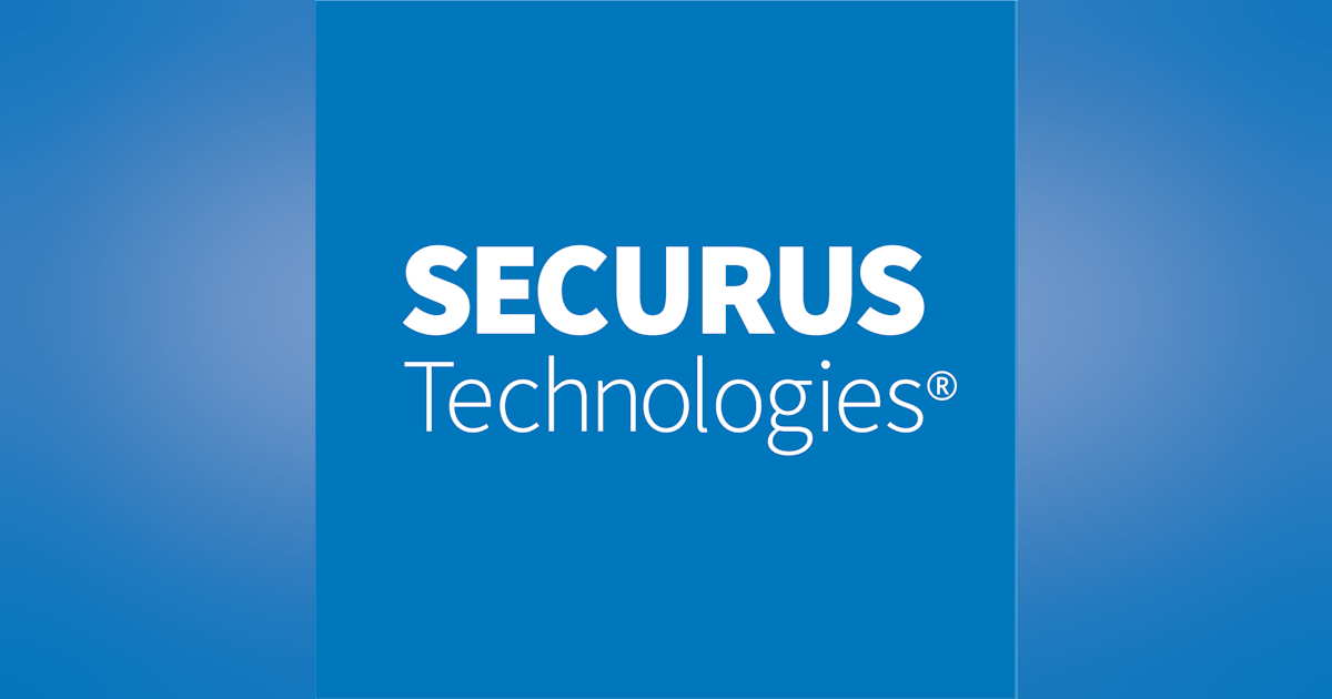 140,000 Incarcerated Individuals Empower Their Lives With The Largest ...