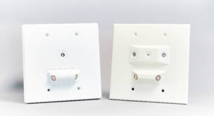 Shootdetection 5d7fcff18f8f1 1 5e32060158ade