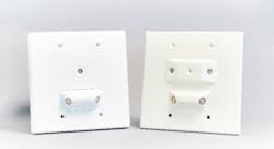 Shootdetection 5d7fcff18f8f1 1 5e32060158ade Shootdetection 5d7fcff18f8f1 1 5e32060158ade