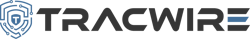 Tracwire Logo Standard 5e0f5e7738879 Tracwire Logo Standard 5e0f5e7738879