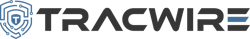 Tracwire Logo Standard
