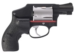 12643 R 5e38956202a06 12643 R 5e38956202a06