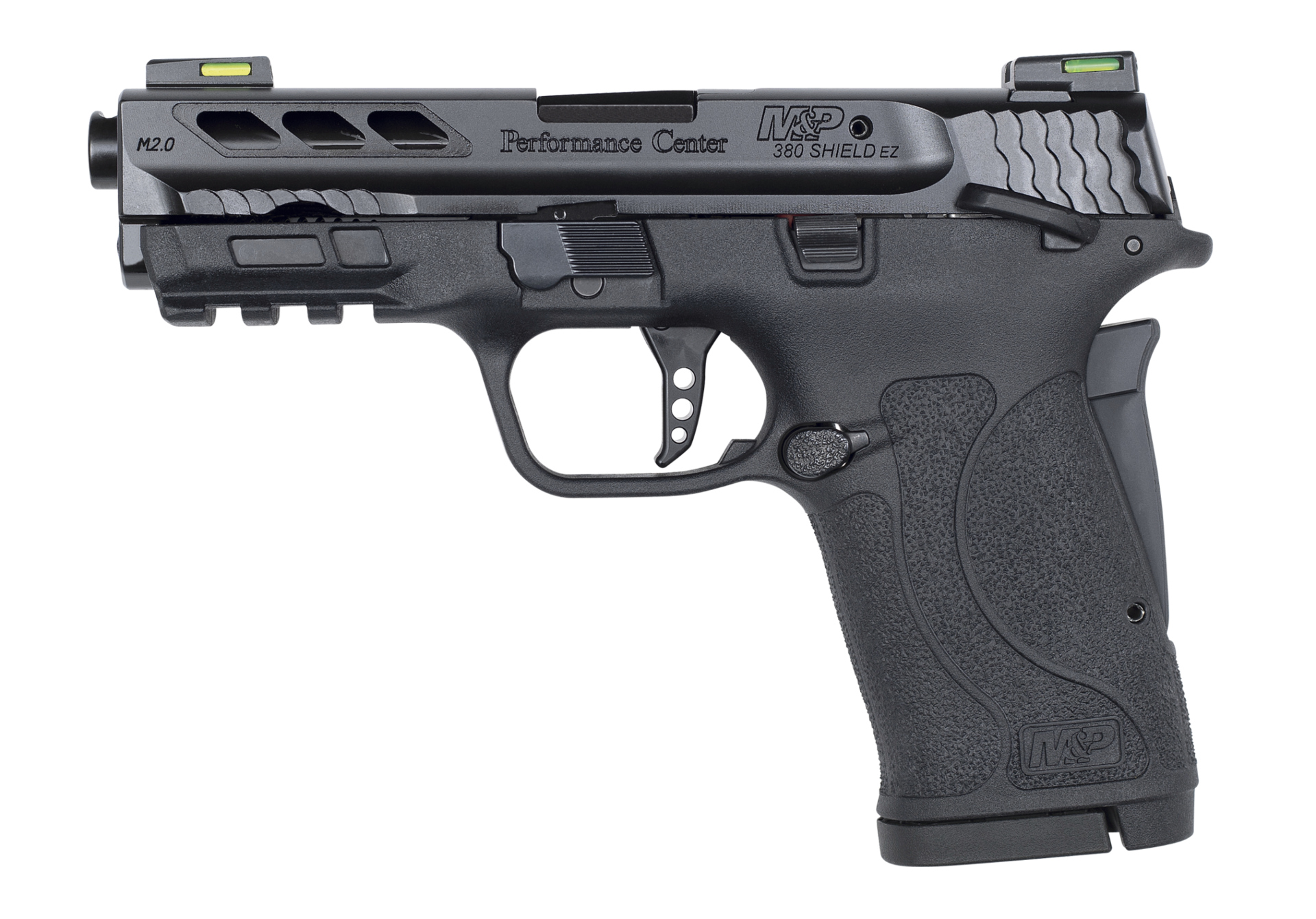 12717 L 5e3898fdabc13