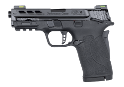 12717 L 5e3898fdabc13 12717 L 5e3898fdabc13