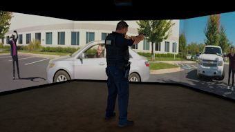 1200x900 300 Le Opening