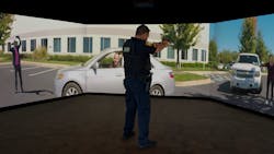 1200x900 300 Le Opening 5e56b4253477f 1200x900 300 Le Opening 5e56b4253477f