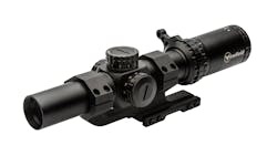 138d5b7b B6dd 4f38 9670 0f66796cd3fe 138d5b7b B6dd 4f38 9670 0f66796cd3fe