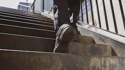 The Urban Assault footwear line by Original S.W.A.T. Footwear Co. The Urban Assault footwear line by Original S.W.A.T. Footwear Co.