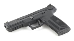 4 5e530209f229c 4 5e530209f229c