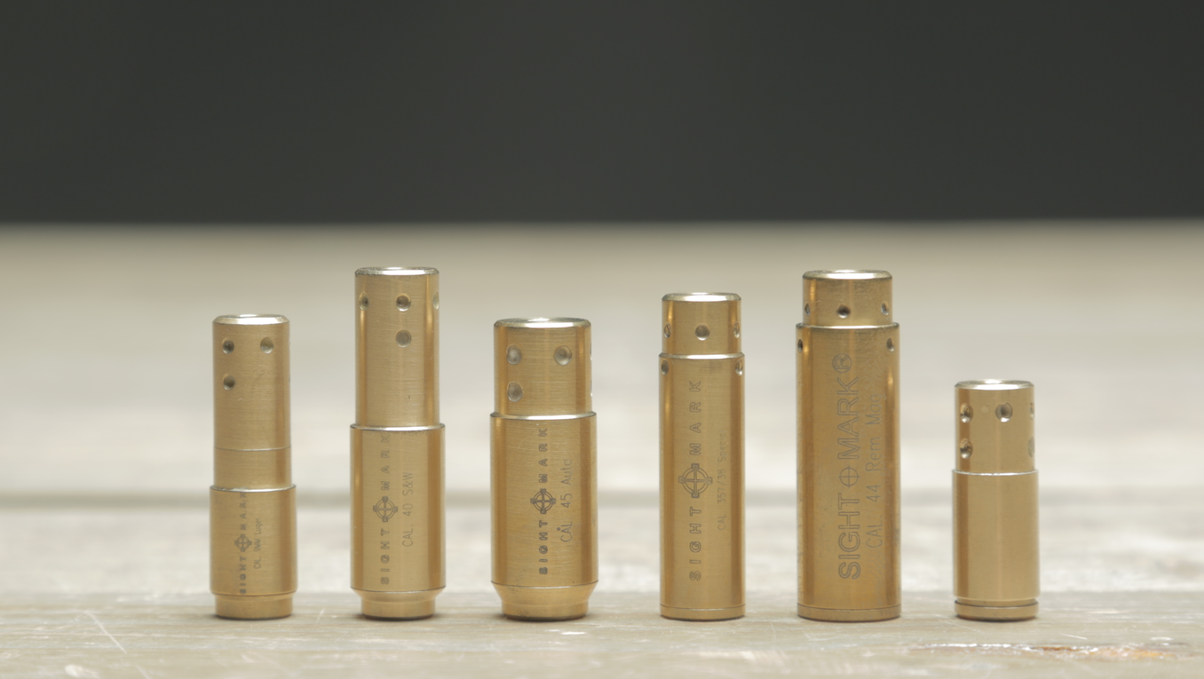 95ea8c3f E039 4b6f 8886 133b89d0a51c 5e39aadd4c47d